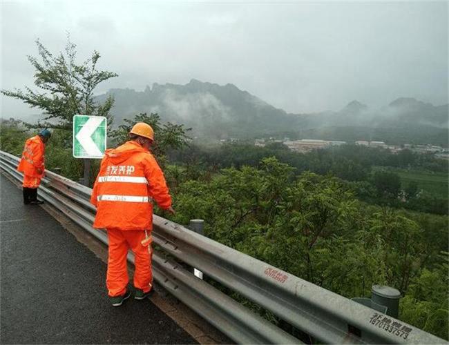 鄂州大型机场排水系统